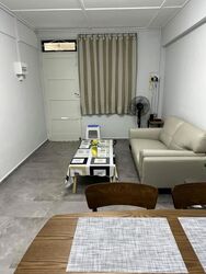 Blk 95 Toa Payoh Palm Spring (Toa Payoh), HDB 3 Rooms #592001771